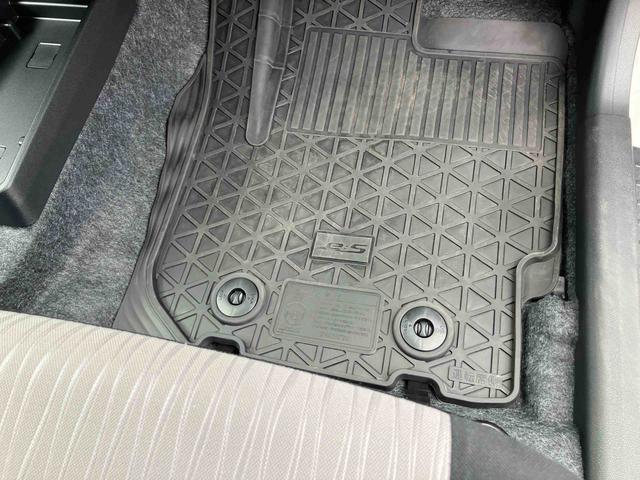 ミライースＬ　ＳＡIII衝突被害軽減ブレーキ（スマートアシスト３）　横滑り防止装置　コーナーセンサー　オートライト　オートハイビーム　キーレスエントリー　セキュリティアラーム　アイドリングストップ（千葉県）の中古車