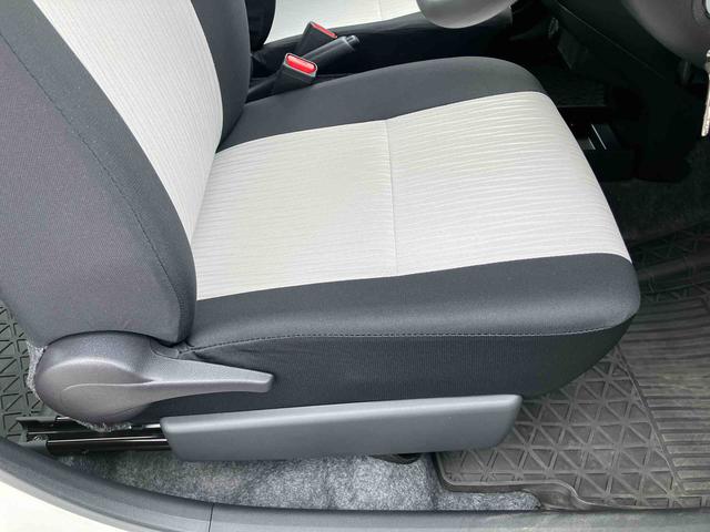 ミライースＬ　ＳＡIII衝突被害軽減ブレーキ（スマートアシスト３）　横滑り防止装置　コーナーセンサー　オートライト　オートハイビーム　キーレスエントリー　セキュリティアラーム　アイドリングストップ（千葉県）の中古車