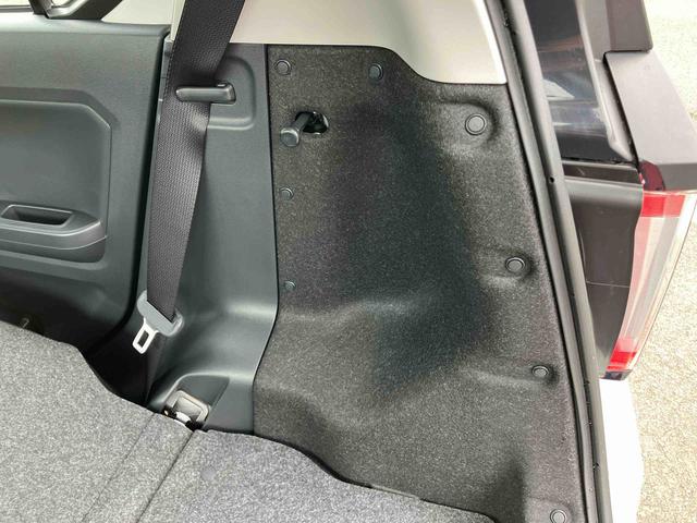 ミライースＬ　ＳＡIII衝突被害軽減ブレーキ（スマートアシスト３）　横滑り防止装置　コーナーセンサー　オートライト　オートハイビーム　キーレスエントリー　セキュリティアラーム　アイドリングストップ（千葉県）の中古車