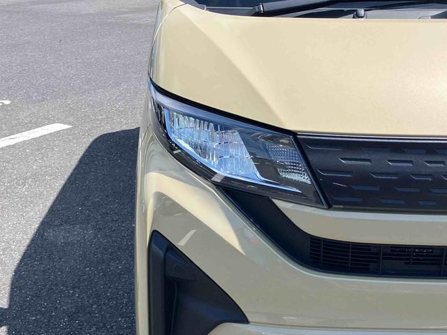 ムーヴＸバックカメラ　片側電動スライドドア　ＬＥＤライト　コーナーセンサー　衝突被害軽減ブレーキ　ステアリングスイッチ（千葉県）の中古車