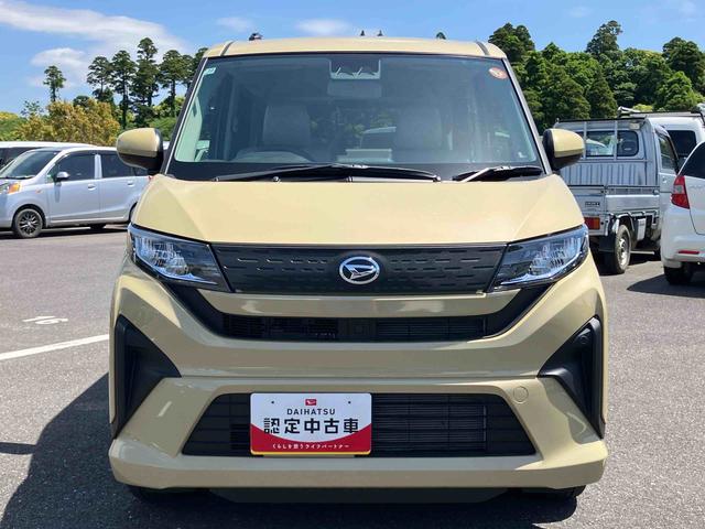 ムーヴＸバックカメラ　片側電動スライドドア　ＬＥＤライト　コーナーセンサー　衝突被害軽減ブレーキ　ステアリングスイッチ（千葉県）の中古車