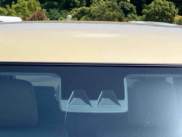 ムーヴＸバックカメラ　片側電動スライドドア　ＬＥＤライト　コーナーセンサー　衝突被害軽減ブレーキ　ステアリングスイッチ（千葉県）の中古車