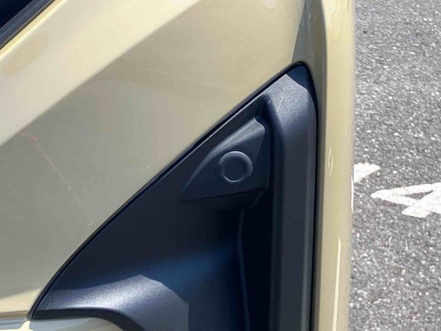 ムーヴＸバックカメラ　片側電動スライドドア　ＬＥＤライト　コーナーセンサー　衝突被害軽減ブレーキ　ステアリングスイッチ（千葉県）の中古車