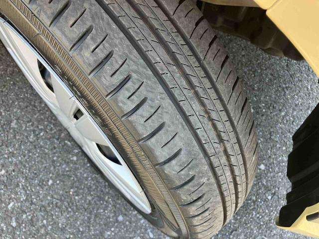 ムーヴＸバックカメラ　片側電動スライドドア　ＬＥＤライト　コーナーセンサー　衝突被害軽減ブレーキ　ステアリングスイッチ（千葉県）の中古車