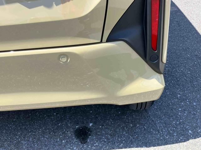 ムーヴＸバックカメラ　片側電動スライドドア　ＬＥＤライト　コーナーセンサー　衝突被害軽減ブレーキ　ステアリングスイッチ（千葉県）の中古車