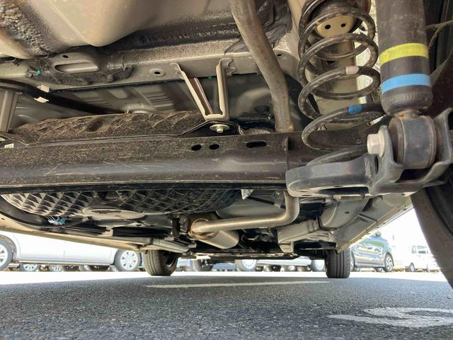 ムーヴＸバックカメラ　片側電動スライドドア　ＬＥＤライト　コーナーセンサー　衝突被害軽減ブレーキ　ステアリングスイッチ（千葉県）の中古車