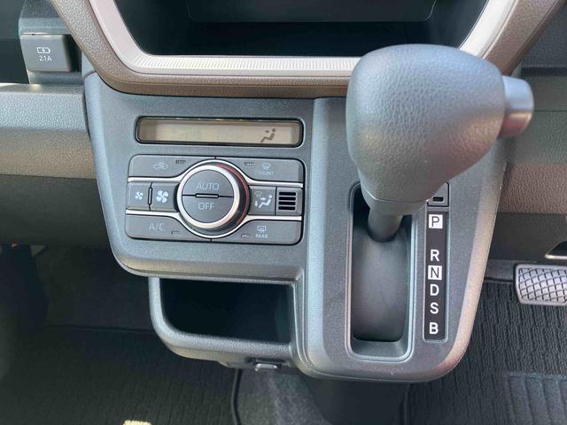 ムーヴＸバックカメラ　片側電動スライドドア　ＬＥＤライト　コーナーセンサー　衝突被害軽減ブレーキ　ステアリングスイッチ（千葉県）の中古車