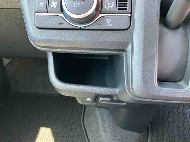 ムーヴＸバックカメラ　片側電動スライドドア　ＬＥＤライト　コーナーセンサー　衝突被害軽減ブレーキ　ステアリングスイッチ（千葉県）の中古車