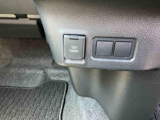 ムーヴＸバックカメラ　片側電動スライドドア　ＬＥＤライト　コーナーセンサー　衝突被害軽減ブレーキ　ステアリングスイッチ（千葉県）の中古車