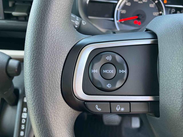 ムーヴＸバックカメラ　片側電動スライドドア　ＬＥＤライト　コーナーセンサー　衝突被害軽減ブレーキ　ステアリングスイッチ（千葉県）の中古車
