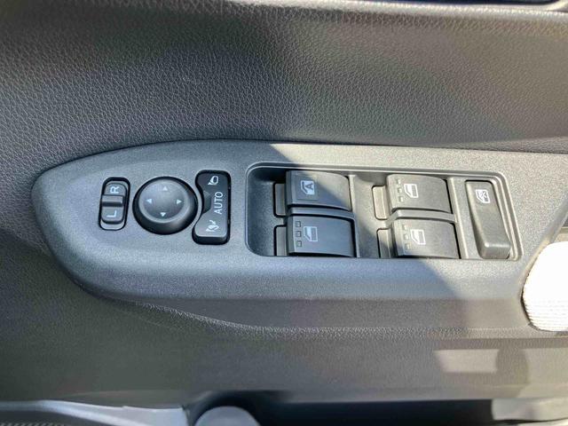 ムーヴＸバックカメラ　片側電動スライドドア　ＬＥＤライト　コーナーセンサー　衝突被害軽減ブレーキ　ステアリングスイッチ（千葉県）の中古車