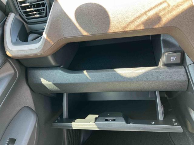 ムーヴＸバックカメラ　片側電動スライドドア　ＬＥＤライト　コーナーセンサー　衝突被害軽減ブレーキ　ステアリングスイッチ（千葉県）の中古車