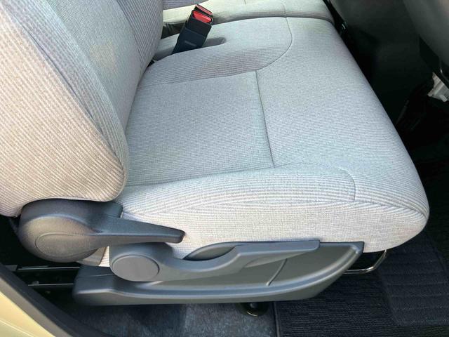 ムーヴＸバックカメラ　片側電動スライドドア　ＬＥＤライト　コーナーセンサー　衝突被害軽減ブレーキ　ステアリングスイッチ（千葉県）の中古車