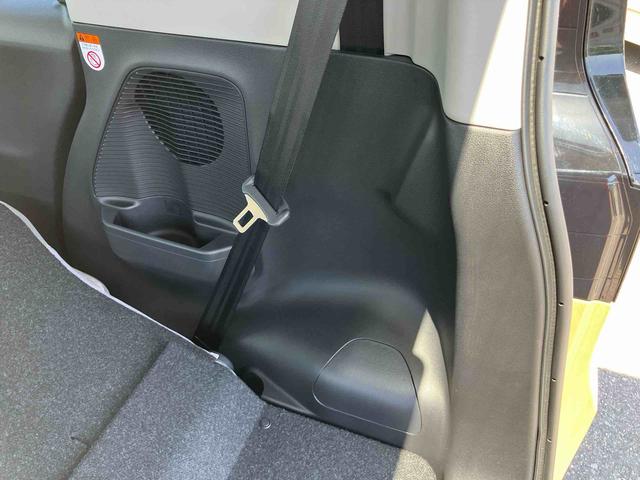 ムーヴＸバックカメラ　片側電動スライドドア　ＬＥＤライト　コーナーセンサー　衝突被害軽減ブレーキ　ステアリングスイッチ（千葉県）の中古車