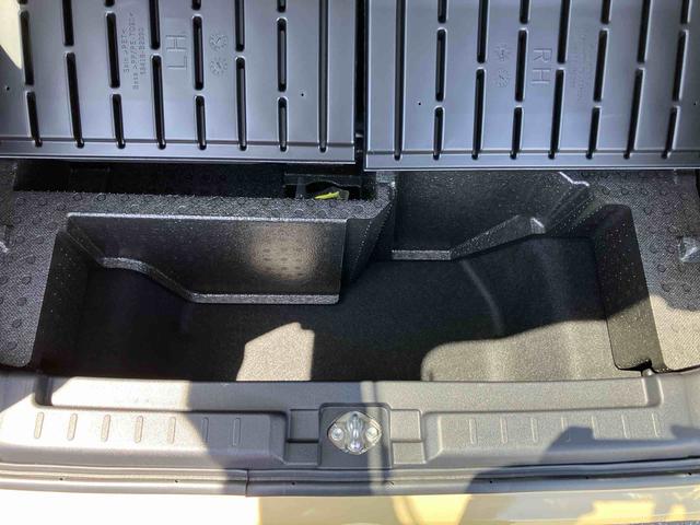 ムーヴＸバックカメラ　片側電動スライドドア　ＬＥＤライト　コーナーセンサー　衝突被害軽減ブレーキ　ステアリングスイッチ（千葉県）の中古車