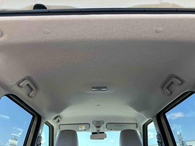 ムーヴＸバックカメラ　片側電動スライドドア　ＬＥＤライト　コーナーセンサー　衝突被害軽減ブレーキ　ステアリングスイッチ（千葉県）の中古車