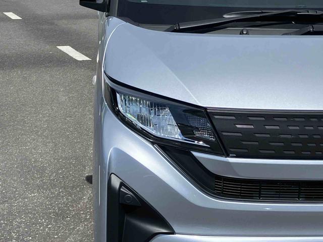 ムーヴXバックカメラ 片側電動スライドドア LEDライト コーナーセンサー 衝突被害軽減ブレーキ ステアリングスイッチ(千葉県)の中古車