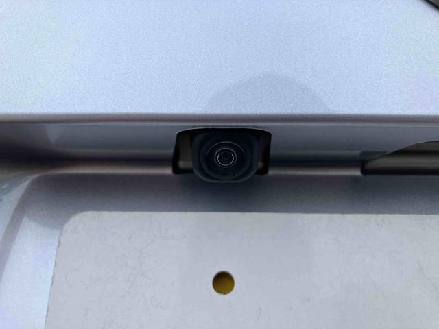 ムーヴXバックカメラ 片側電動スライドドア LEDライト コーナーセンサー 衝突被害軽減ブレーキ ステアリングスイッチ(千葉県)の中古車