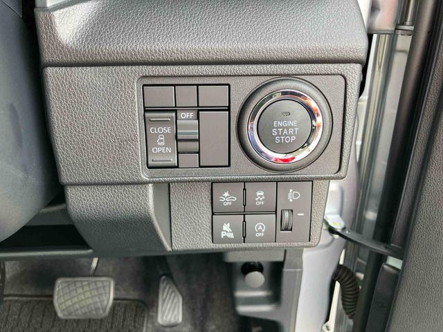 ムーヴXバックカメラ 片側電動スライドドア LEDライト コーナーセンサー 衝突被害軽減ブレーキ ステアリングスイッチ(千葉県)の中古車