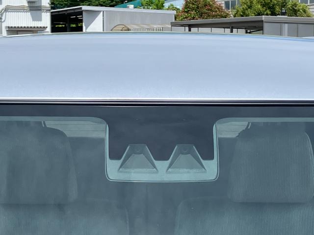 ムーヴXバックカメラ 片側電動スライドドア LEDライト コーナーセンサー 衝突被害軽減ブレーキ ステアリングスイッチ(千葉県)の中古車