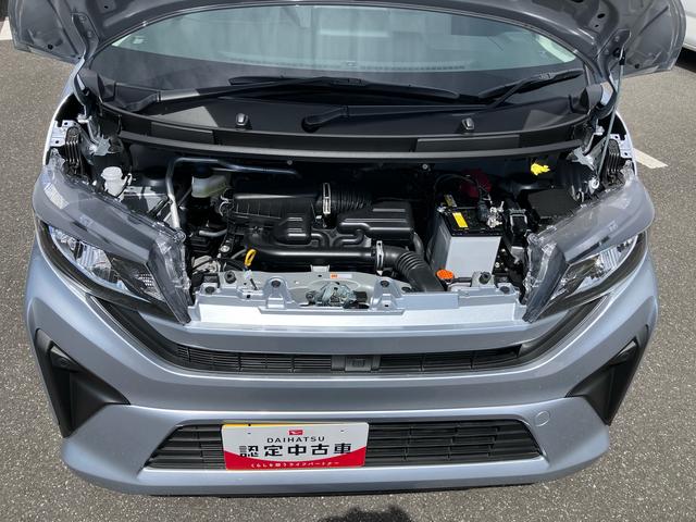 ムーヴXバックカメラ 片側電動スライドドア LEDライト コーナーセンサー 衝突被害軽減ブレーキ ステアリングスイッチ(千葉県)の中古車