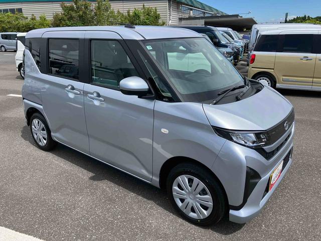 ムーヴXバックカメラ 片側電動スライドドア LEDライト コーナーセンサー 衝突被害軽減ブレーキ ステアリングスイッチ(千葉県)の中古車