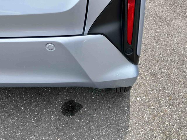 ムーヴＸバックカメラ　片側電動スライドドア　ＬＥＤライト　コーナーセンサー　衝突被害軽減ブレーキ　ステアリングスイッチ（千葉県）の中古車