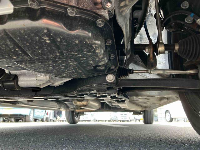 ムーヴＸバックカメラ　片側電動スライドドア　ＬＥＤライト　コーナーセンサー　衝突被害軽減ブレーキ　ステアリングスイッチ（千葉県）の中古車