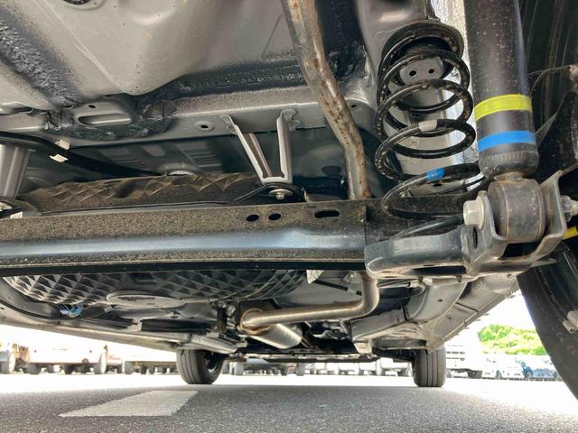 ムーヴＸバックカメラ　片側電動スライドドア　ＬＥＤライト　コーナーセンサー　衝突被害軽減ブレーキ　ステアリングスイッチ（千葉県）の中古車