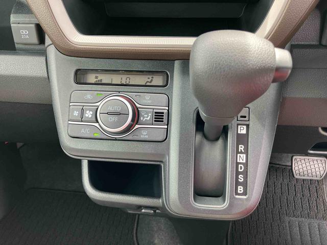 ムーヴＸバックカメラ　片側電動スライドドア　ＬＥＤライト　コーナーセンサー　衝突被害軽減ブレーキ　ステアリングスイッチ（千葉県）の中古車