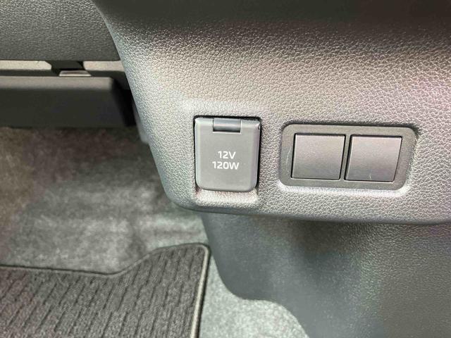 ムーヴＸバックカメラ　片側電動スライドドア　ＬＥＤライト　コーナーセンサー　衝突被害軽減ブレーキ　ステアリングスイッチ（千葉県）の中古車