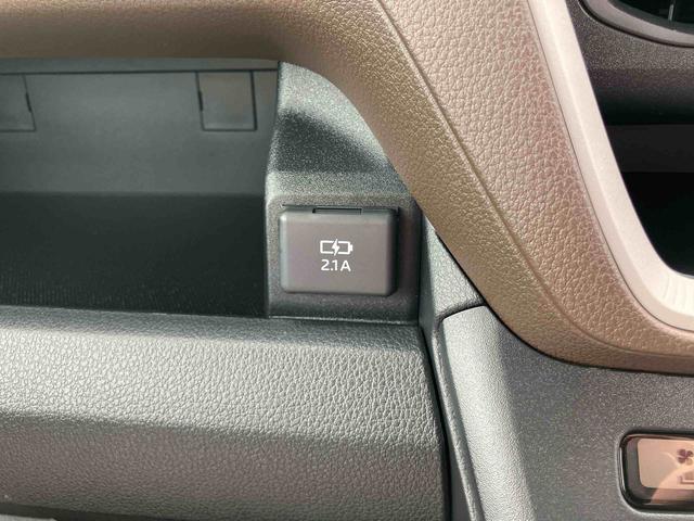 ムーヴＸバックカメラ　片側電動スライドドア　ＬＥＤライト　コーナーセンサー　衝突被害軽減ブレーキ　ステアリングスイッチ（千葉県）の中古車