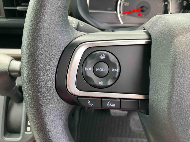 ムーヴＸバックカメラ　片側電動スライドドア　ＬＥＤライト　コーナーセンサー　衝突被害軽減ブレーキ　ステアリングスイッチ（千葉県）の中古車