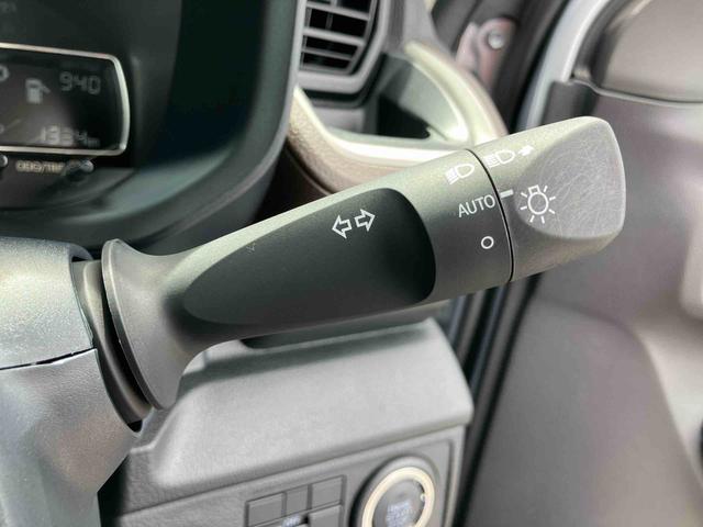 ムーヴＸバックカメラ　片側電動スライドドア　ＬＥＤライト　コーナーセンサー　衝突被害軽減ブレーキ　ステアリングスイッチ（千葉県）の中古車
