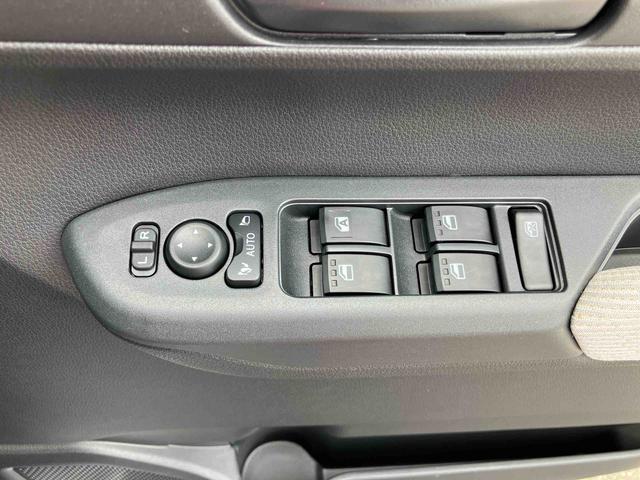 ムーヴＸバックカメラ　片側電動スライドドア　ＬＥＤライト　コーナーセンサー　衝突被害軽減ブレーキ　ステアリングスイッチ（千葉県）の中古車
