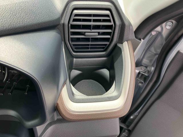 ムーヴＸバックカメラ　片側電動スライドドア　ＬＥＤライト　コーナーセンサー　衝突被害軽減ブレーキ　ステアリングスイッチ（千葉県）の中古車