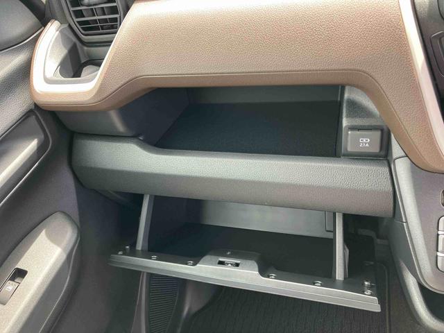 ムーヴＸバックカメラ　片側電動スライドドア　ＬＥＤライト　コーナーセンサー　衝突被害軽減ブレーキ　ステアリングスイッチ（千葉県）の中古車