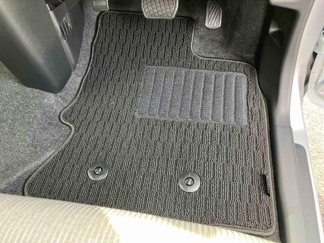 ムーヴＸバックカメラ　片側電動スライドドア　ＬＥＤライト　コーナーセンサー　衝突被害軽減ブレーキ　ステアリングスイッチ（千葉県）の中古車