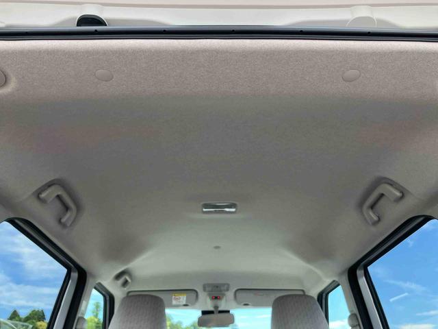 ムーヴＸバックカメラ　片側電動スライドドア　ＬＥＤライト　コーナーセンサー　衝突被害軽減ブレーキ　ステアリングスイッチ（千葉県）の中古車
