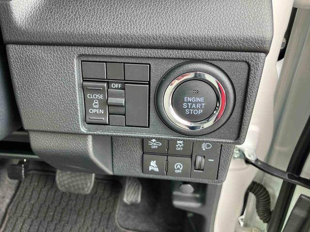 ムーヴＸバックカメラ　片側電動スライドドア　ＬＥＤライト　コーナーセンサー　衝突被害軽減ブレーキ　ステアリングスイッチ（千葉県）の中古車