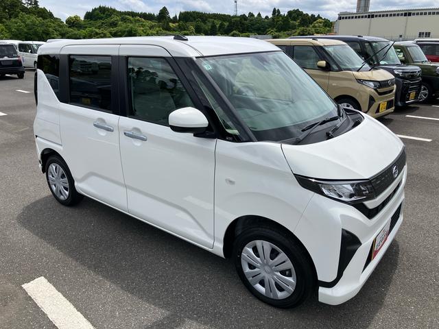 ムーヴＸバックカメラ　片側電動スライドドア　ＬＥＤライト　コーナーセンサー　衝突被害軽減ブレーキ　ステアリングスイッチ（千葉県）の中古車