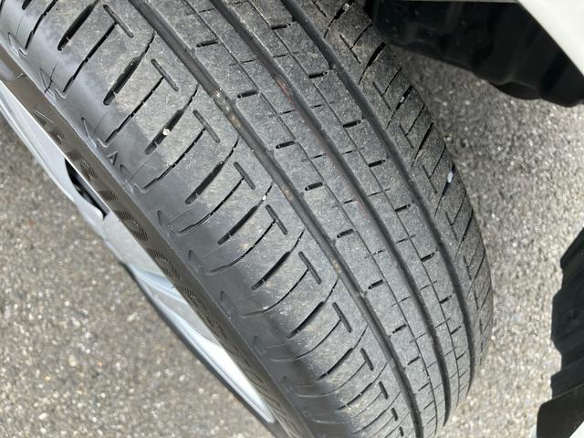 ムーヴＸバックカメラ　片側電動スライドドア　ＬＥＤライト　コーナーセンサー　衝突被害軽減ブレーキ　ステアリングスイッチ（千葉県）の中古車