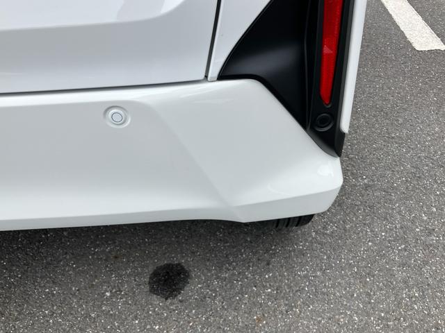 ムーヴＸバックカメラ　片側電動スライドドア　ＬＥＤライト　コーナーセンサー　衝突被害軽減ブレーキ　ステアリングスイッチ（千葉県）の中古車