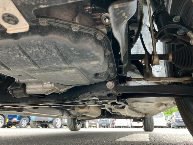 ムーヴＸバックカメラ　片側電動スライドドア　ＬＥＤライト　コーナーセンサー　衝突被害軽減ブレーキ　ステアリングスイッチ（千葉県）の中古車