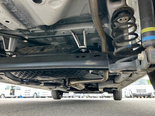 ムーヴＸバックカメラ　片側電動スライドドア　ＬＥＤライト　コーナーセンサー　衝突被害軽減ブレーキ　ステアリングスイッチ（千葉県）の中古車