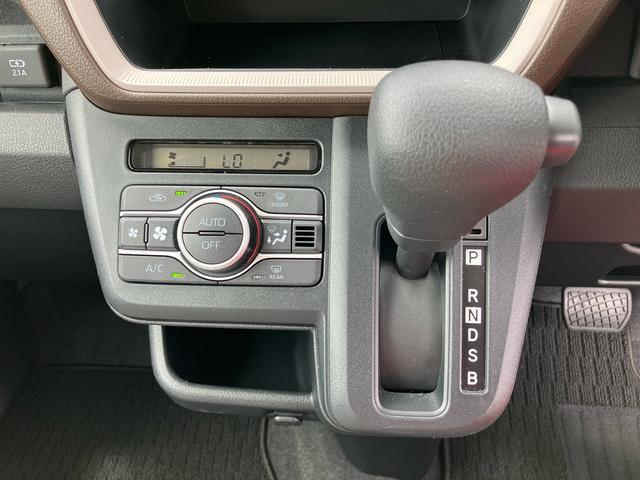 ムーヴＸバックカメラ　片側電動スライドドア　ＬＥＤライト　コーナーセンサー　衝突被害軽減ブレーキ　ステアリングスイッチ（千葉県）の中古車