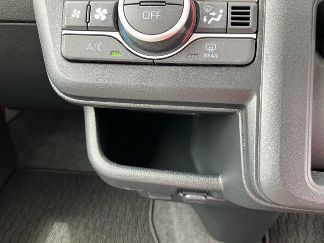 ムーヴＸバックカメラ　片側電動スライドドア　ＬＥＤライト　コーナーセンサー　衝突被害軽減ブレーキ　ステアリングスイッチ（千葉県）の中古車