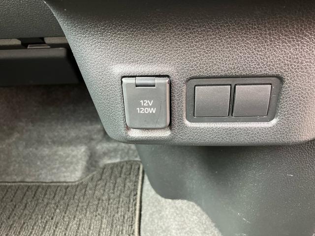 ムーヴＸバックカメラ　片側電動スライドドア　ＬＥＤライト　コーナーセンサー　衝突被害軽減ブレーキ　ステアリングスイッチ（千葉県）の中古車