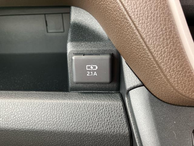 ムーヴＸバックカメラ　片側電動スライドドア　ＬＥＤライト　コーナーセンサー　衝突被害軽減ブレーキ　ステアリングスイッチ（千葉県）の中古車