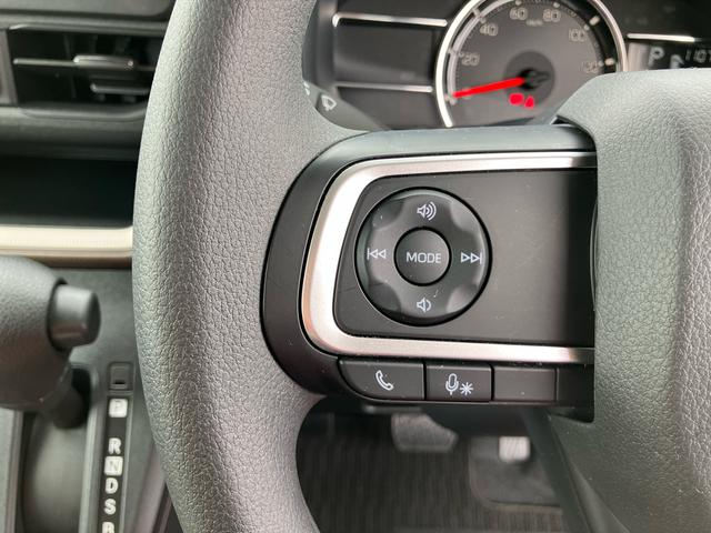 ムーヴＸバックカメラ　片側電動スライドドア　ＬＥＤライト　コーナーセンサー　衝突被害軽減ブレーキ　ステアリングスイッチ（千葉県）の中古車